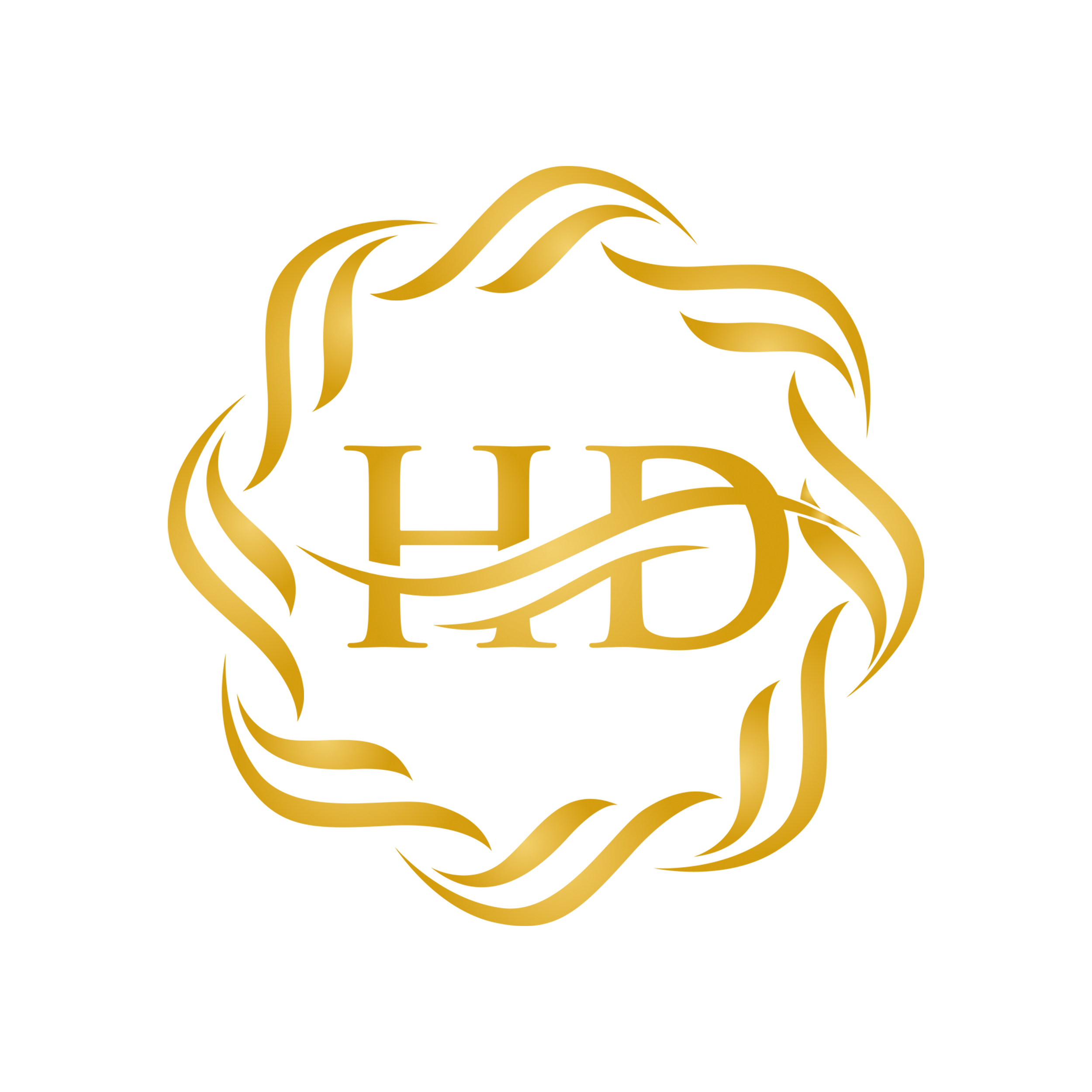 HD Nail Bar & Lashes